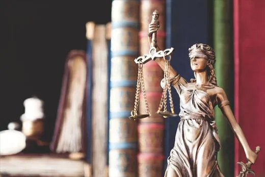 The Law Offices Of Gary P. Bonk, Attorney-at-Law 1