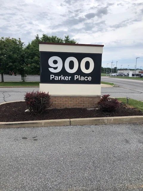 The Law Offices Of Gary P. Bonk, Attorney-at-Law 6