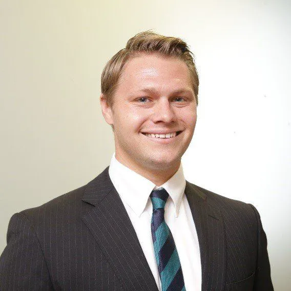 The Law Offices Of Gary P. Bonk, Attorney-at-Law 8