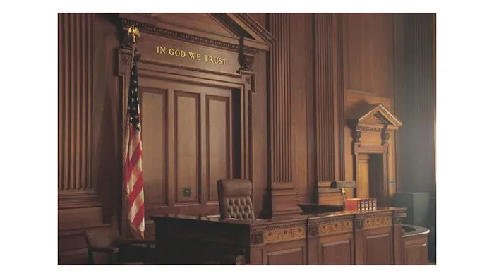 The Law Offices Of Gary P. Bonk, Attorney-at-Law 9