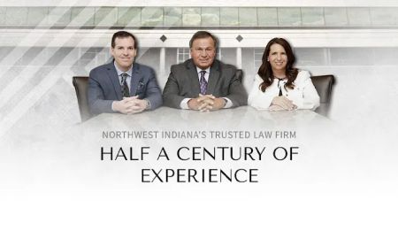 Tauber Law Offices