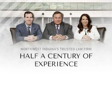 Tauber Law Offices