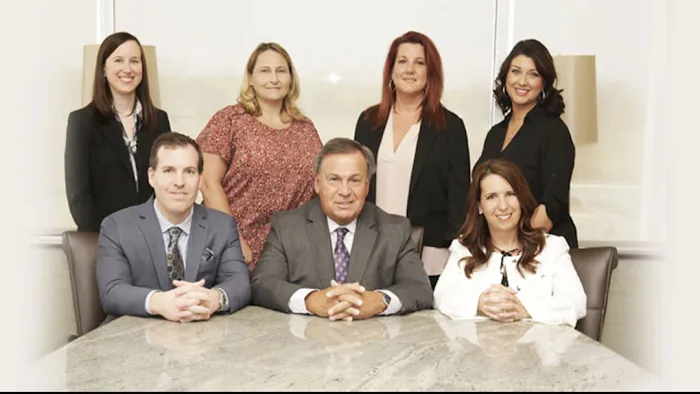 Tauber Law Offices 3