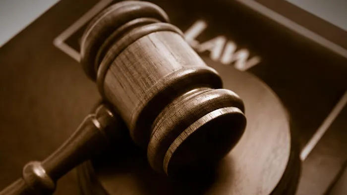 David M Dabertin Law Offices PC 2