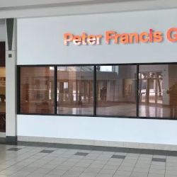 Peter Francis Geraci Law L.L.C. ico