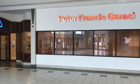 Peter Francis Geraci Law L.L.C.