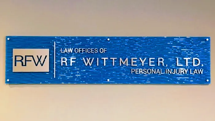 James M. Payne, Attorney at Law 1