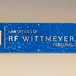 James M. Payne, Attorney at Law ico