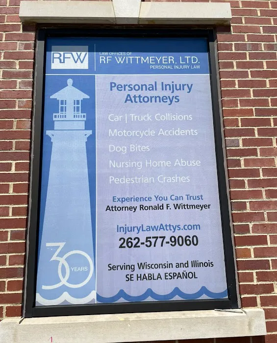 James M. Payne, Attorney at Law 4