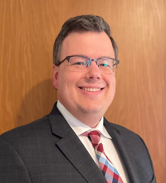 James M. Payne, Attorney at Law 7