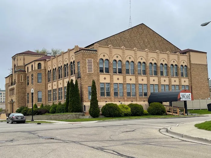 Law Offices of R.F. Wittmeyer, Ltd. 3