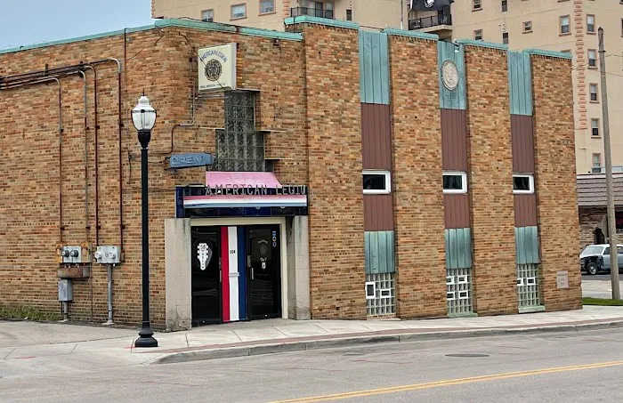 Law Offices of R.F. Wittmeyer, Ltd. 9