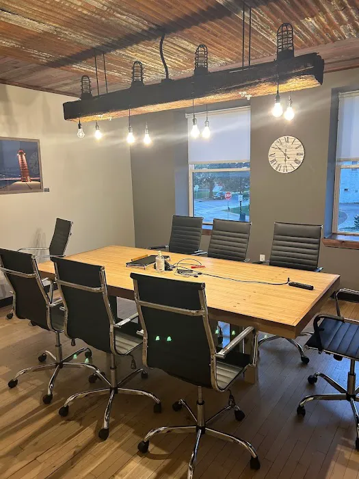 Sterling Lawyers, LLC 2