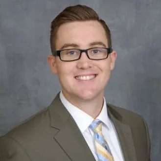 Sterling Lawyers, LLC 9