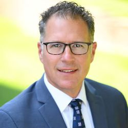 Kaiser Michael D ico