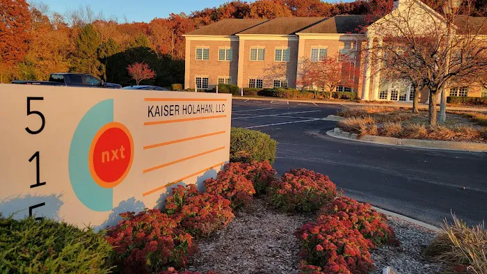 KAISER HOLAHAN, LLC 2