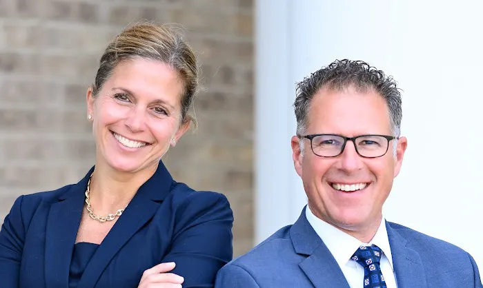 KAISER HOLAHAN, LLC 1