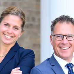 KAISER HOLAHAN, LLC ico