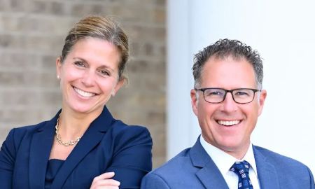 KAISER HOLAHAN, LLC