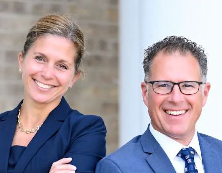 KAISER HOLAHAN, LLC