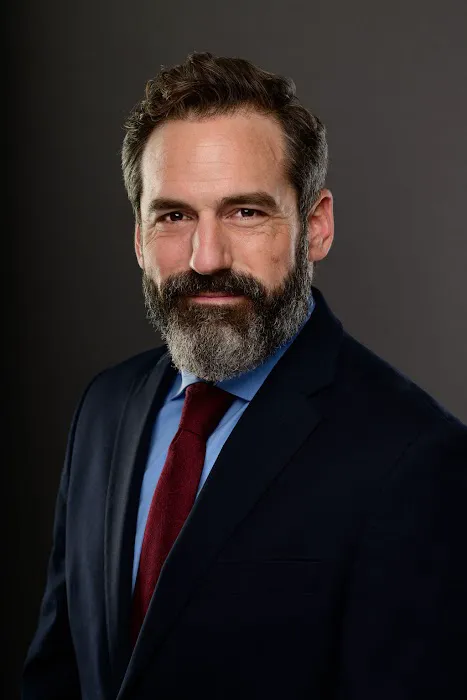 DeLadurantey Law Office LLC 1