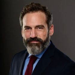 DeLadurantey Law Office LLC ico