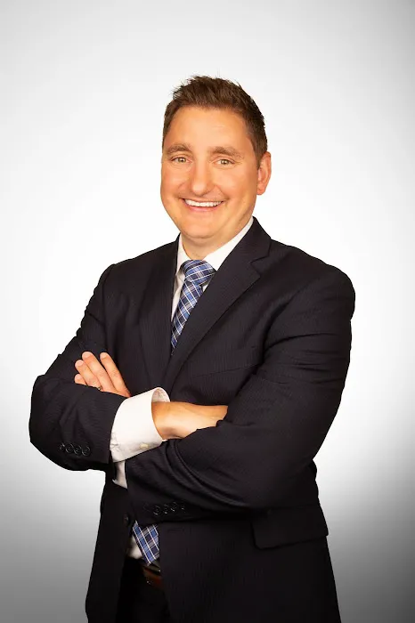 O'Flaherty Law of Waukesha 1