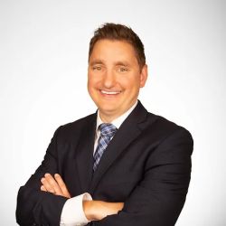 O'Flaherty Law of Waukesha ico