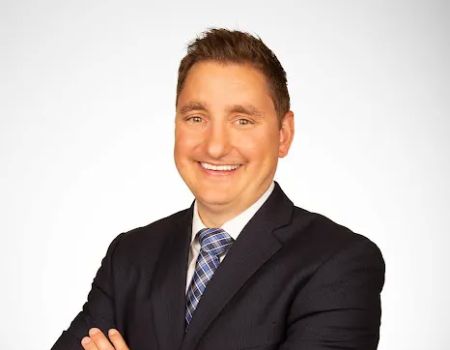 O'Flaherty Law of Waukesha