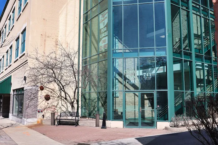O'Flaherty Law of Waukesha 5