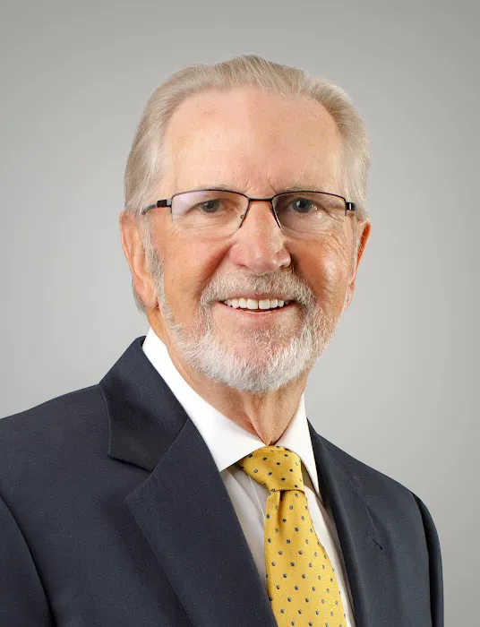 Gingras, Thomsen & Wachs Lawyers 3