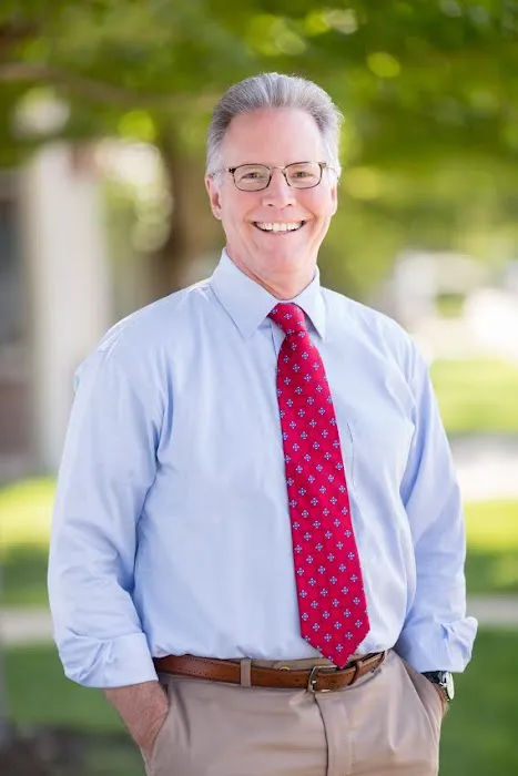 Gingras, Thomsen & Wachs Lawyers 7