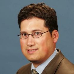 Colque Law, LLC ico