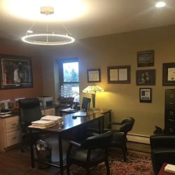Kuchler & Cotton, S.C. ico