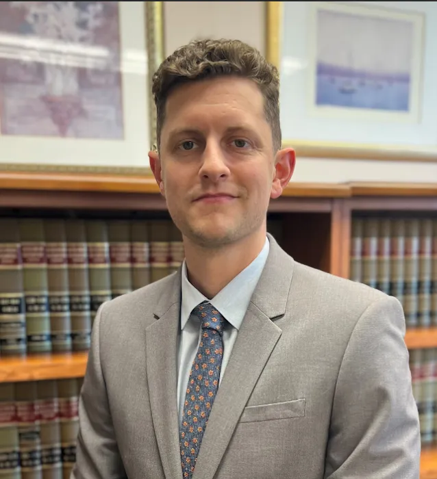 Bankruptcy Law Office of Richard A. Check S. C. 3
