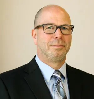 Bankruptcy Law Office of Richard A. Check S. C. 5