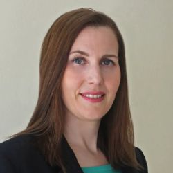 Pionek Valle Law Group, LLC ico