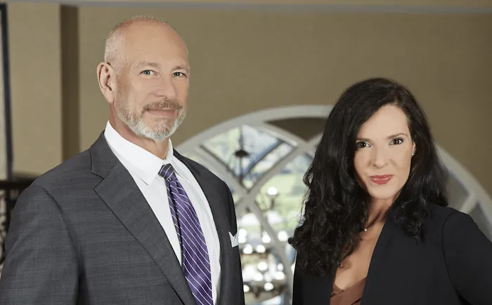 Mishlove and Stuckert, Attorneys at Law 3