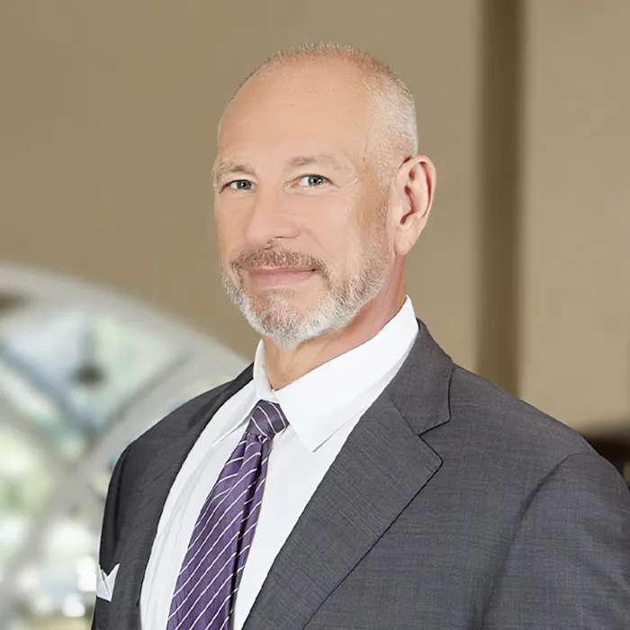 Mishlove and Stuckert, Attorneys at Law 5