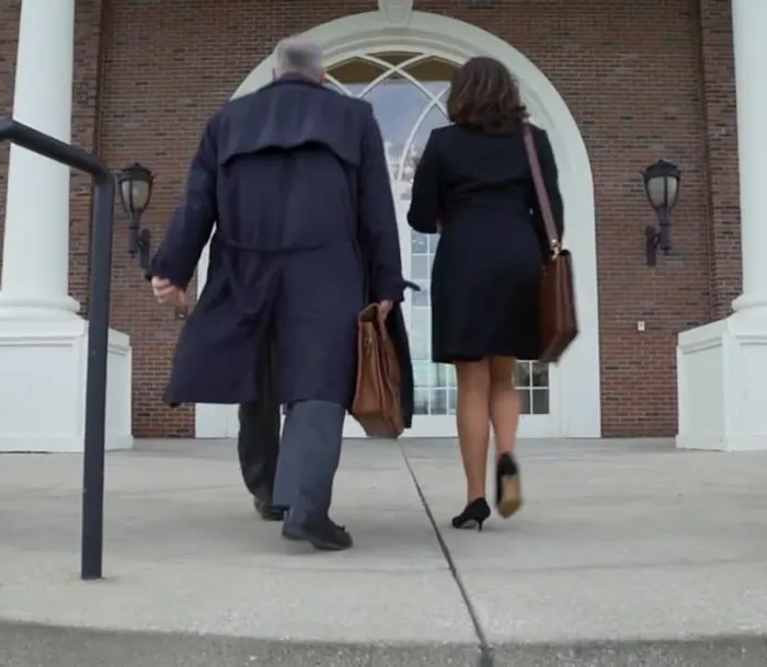 Mishlove and Stuckert, Attorneys at Law 8