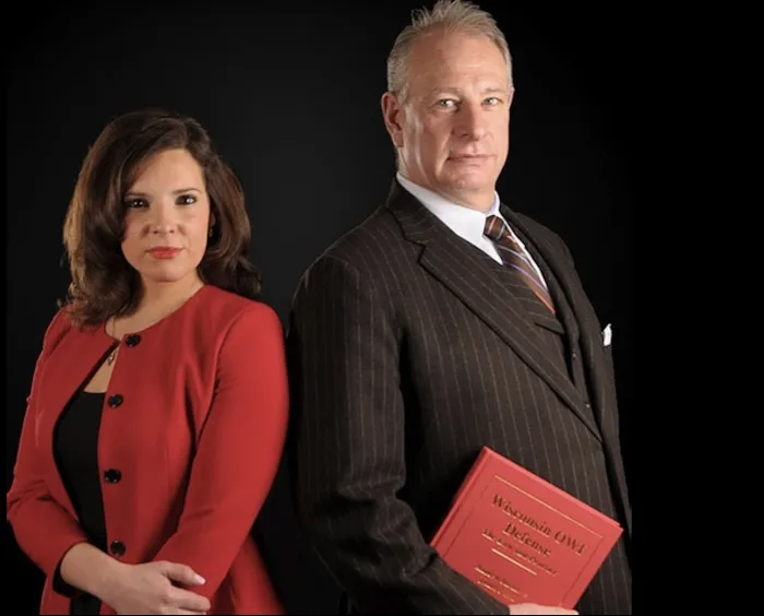 Mishlove and Stuckert, Attorneys at Law 10