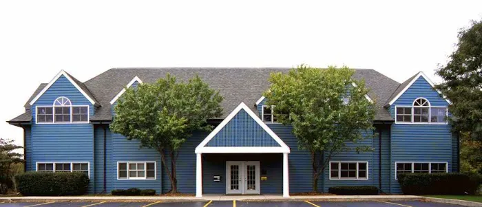 Phillip Remmers Estate Lawyer 1
