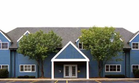 Phillip Remmers Estate Lawyer