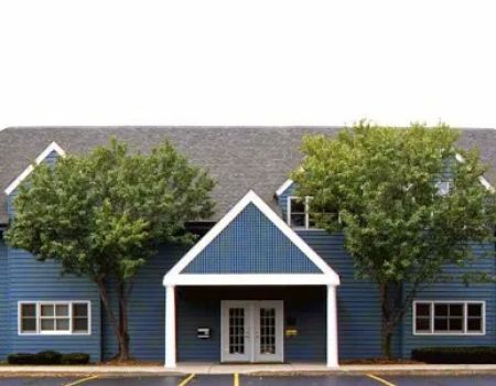 Phillip Remmers Estate Lawyer