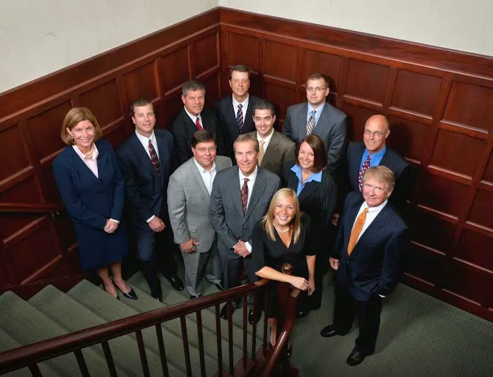 Phillip Remmers Estate Lawyer 3