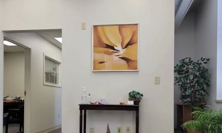 Law Offices of Christy M. Hall, LLC