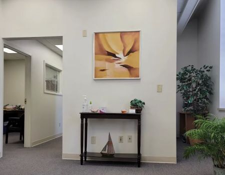 Law Offices of Christy M. Hall, LLC