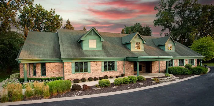 Sterba, Swope & Horecky LLP 1