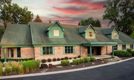 Sterba, Swope & Horecky LLP