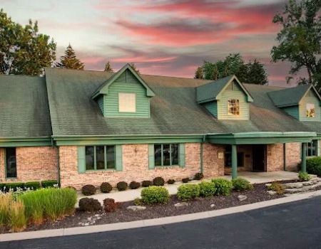 Sterba, Swope & Horecky LLP